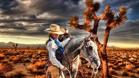 cowgirl pics|Beautiful Cowgirl Wallpapers